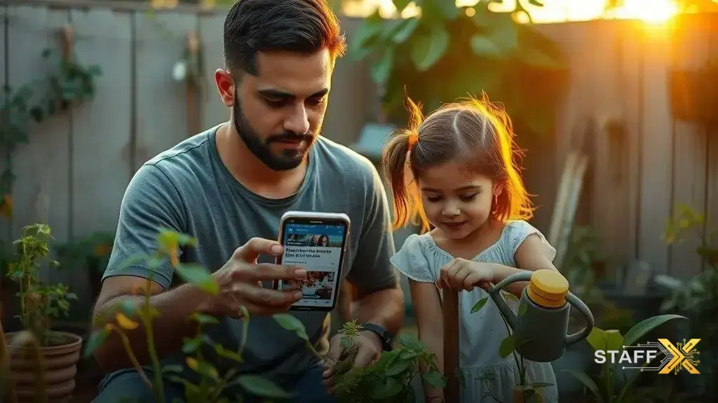 impactos-sociais-e-psicologicos-dessas-obsessoes-1 Casos reais de obsessão coletiva que revelam padrões intrigantes na mente humana