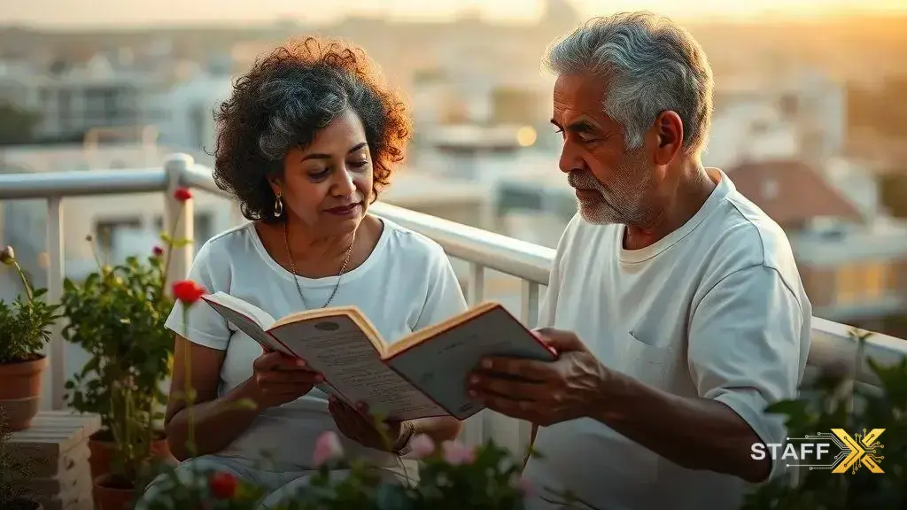 implicacoes-filosoficas-e-espirituais-desses-misterios Mistérios do espiritismo que a ciência tenta explicar: revelações surpreendentes