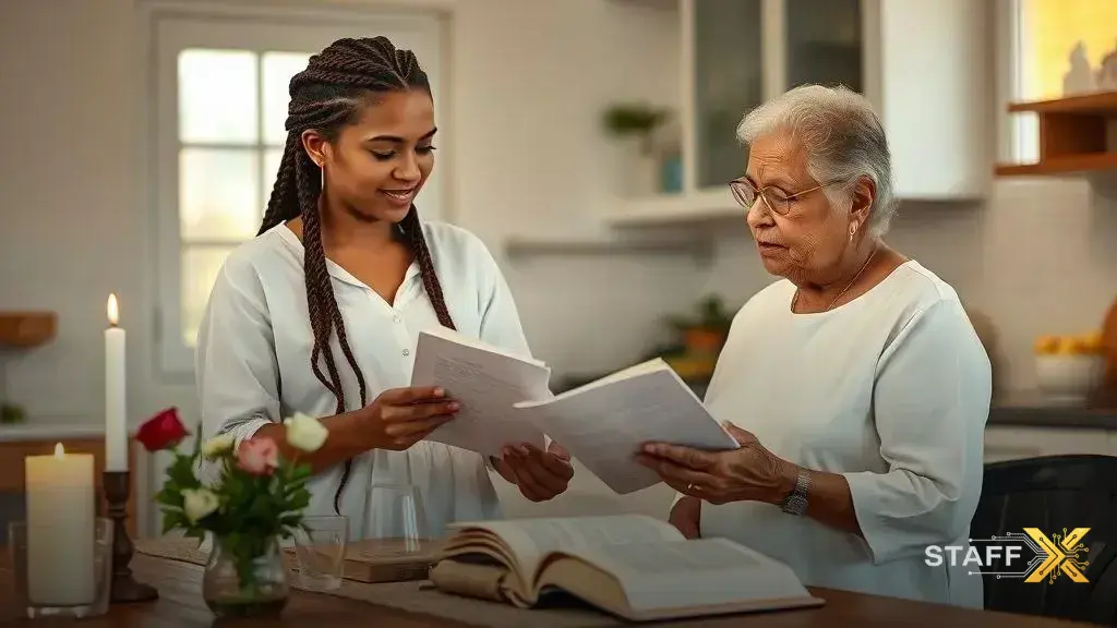 importancia-da-etica-na-pratica-mediunica Melhores palestras espíritas sobre mediunidade e ética para entender limites e responsabilidades
