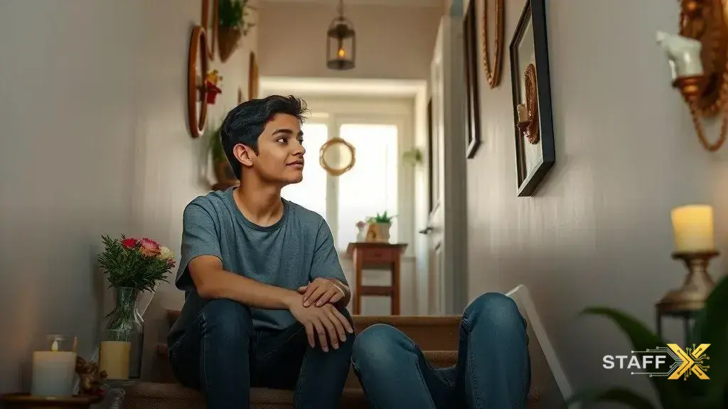 importancia-do-dialogo-aberto-e-respeitoso Como ensinar adolescentes sobre reencarnação de forma clara e envolvente