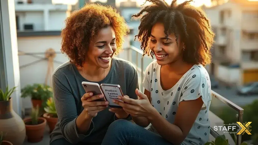 incentivando-os-outros-a-praticar-bondade-junto-com-voce Como praticar bondade em pequenas ações diárias e transformar sua rotina hoje
