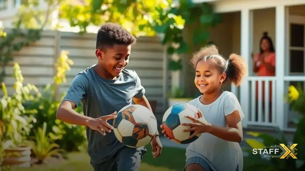 incentivar-resiliencia-e-aprendizado-com-as-dificuldades Como orientar jovens a lidar com provas e expiações de forma leve e eficaz