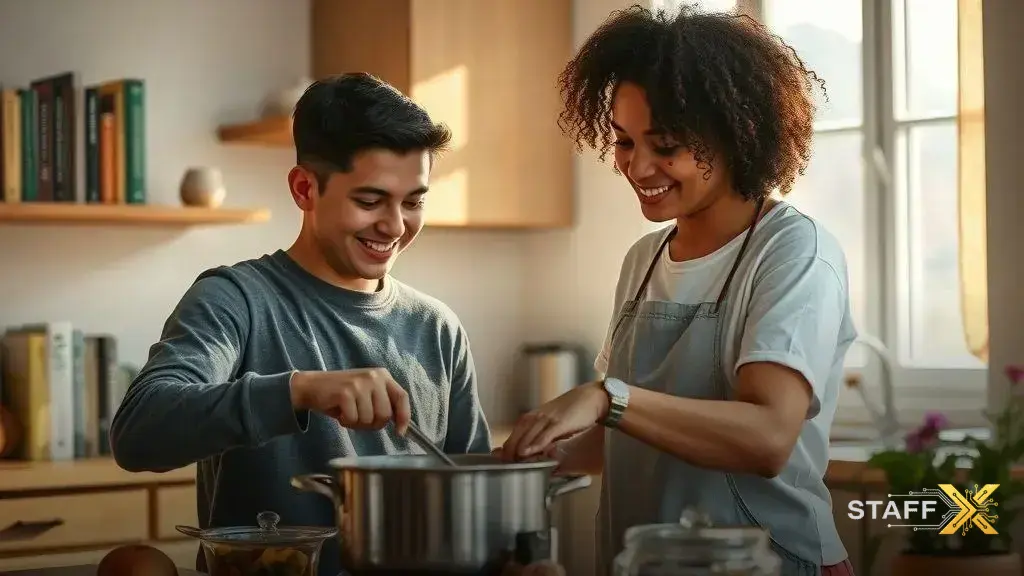incorporando-a-reencarnacao-nos-valores-e-no-dia-a-dia Como ensinar adolescentes sobre reencarnação de forma clara e envolvente