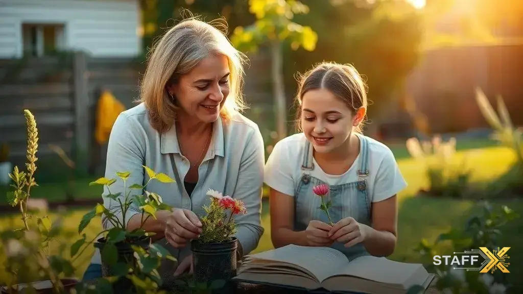 incorporando-os-ensinamentos-da-reforma-intima-no-dia-a-dia Melhores livros espíritas sobre reforma íntima para sua transformação pessoal