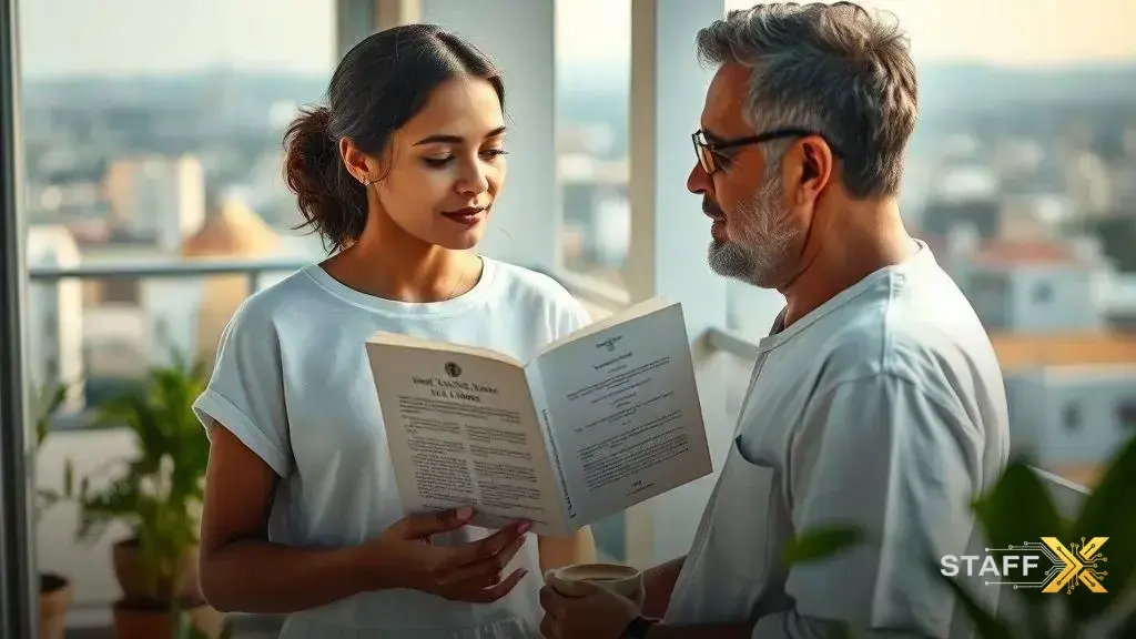 influencia-da-codificacao-na-espiritualidade-moderna O lado oculto da codificação de Allan Kardec: mistérios e descobertas revelados