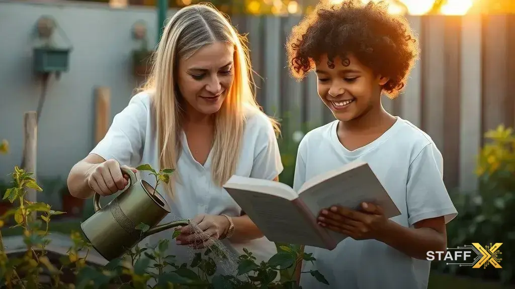 integrando-a-mensagem-espiritual-para-o-crescimento-pessoal Filmes espíritas que inspiram transformação pessoal: histórias para mudar sua vida