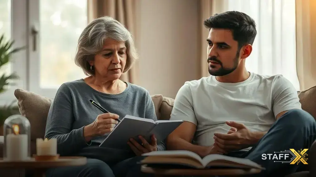 interpretacoes-comuns-para-sonhos-com-espiritos Histórias reais de espíritos que apareceram em sonhos e suas mensagens inesperadas