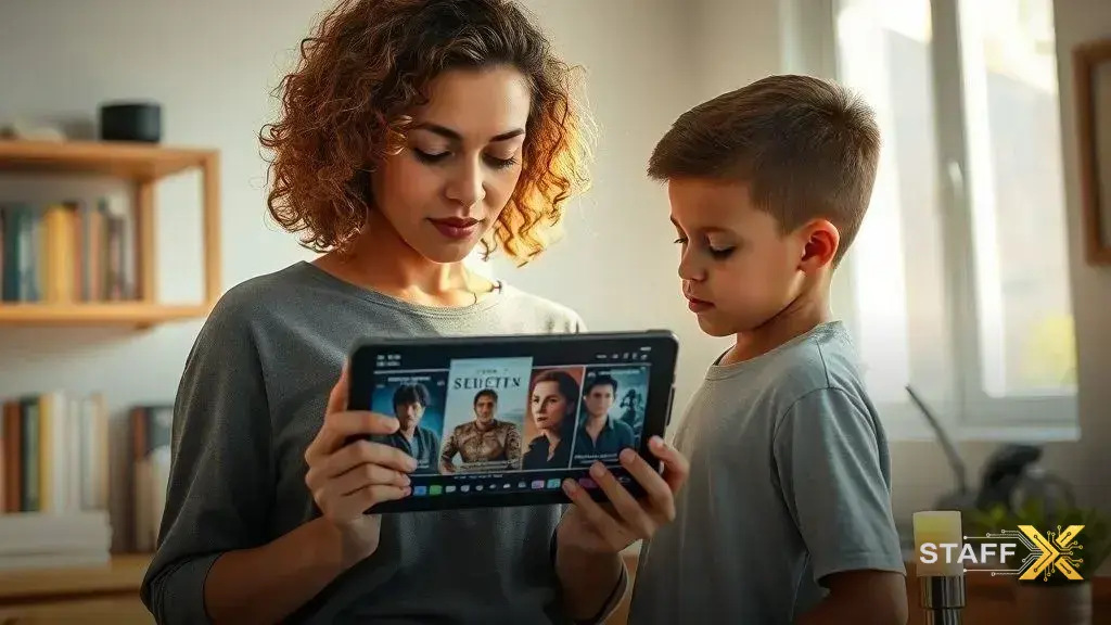 lancamentos-recentes-no-cinema-espirita Últimas notícias sobre filmes espíritas recentes que você precisa conhecer já