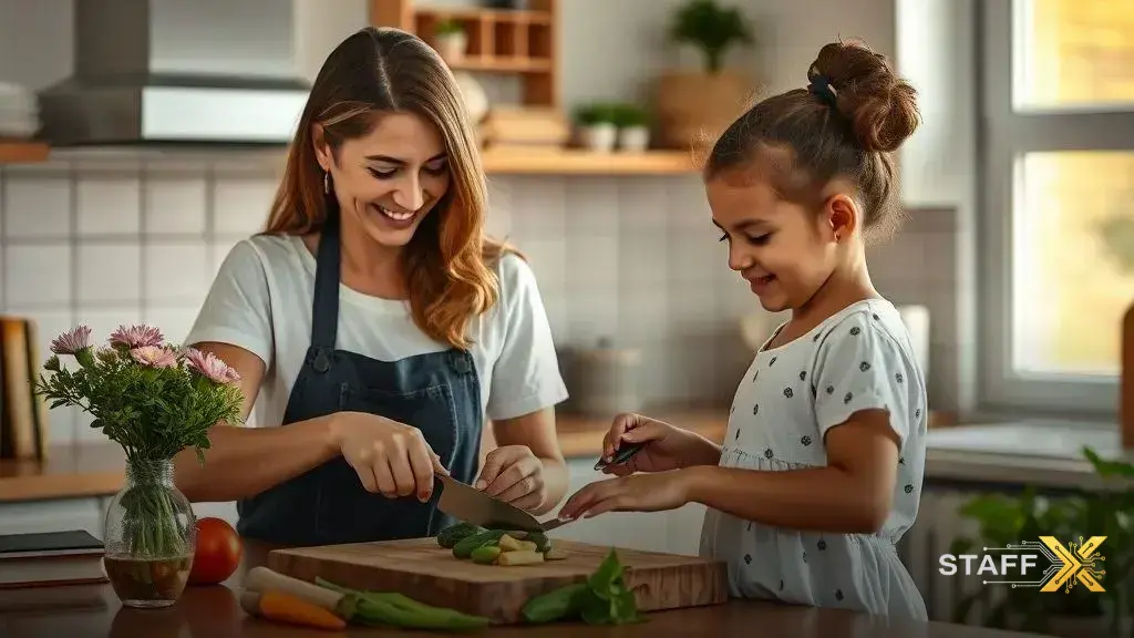 licoes-praticas-para-a-vida-atual Os Mensageiros e a continuidade de Nosso Lar: mistérios e lições para o hoje