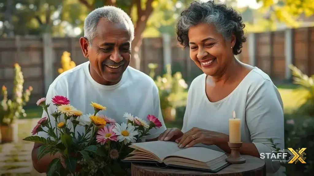 licoes-praticas-para-o-dia-a-dia-do-espirito Resenha de Os Missionários da Luz: descubra os segredos dessa obra essencial