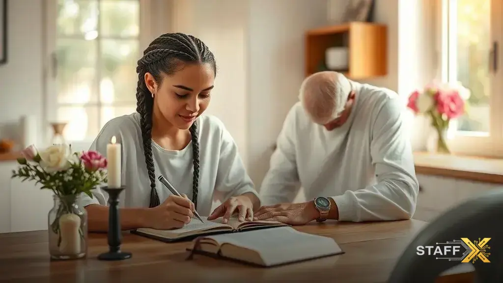 licoes-praticas-que-os-filmes-espiritas-ensinam-no-dia-a-dia Filmes espíritas que inspiram transformação pessoal: histórias para mudar sua vida