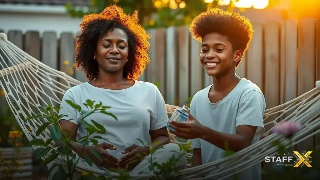 licoess-praticas-para-quem-acredita-em-vidas-passadas O que a doutrina espírita diz sobre vidas passadas: revelações sobre reencarnação