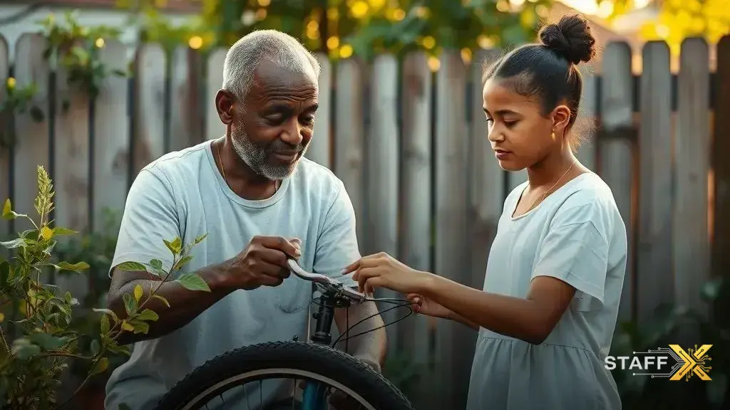 lidando-com-imprevistos-e-dificuldades-com-serenidade Como aplicar ensinamentos espíritas em viagens para transformar suas experiências