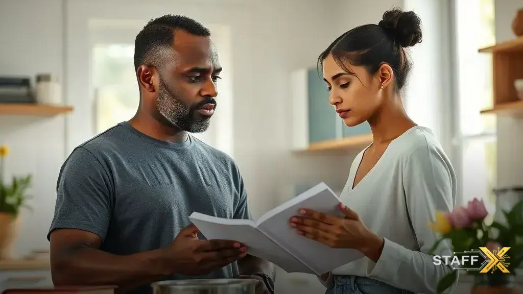 limites-da-ciencia-diante-da-espiritualidade O que a ciência ainda não explica no espiritismo e seus mistérios intrigantes