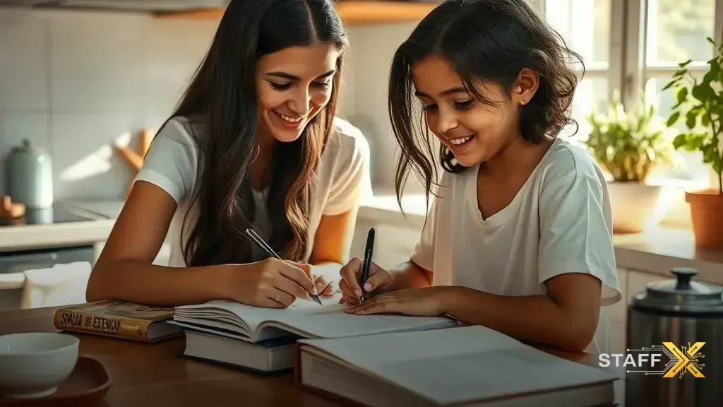 livros-classicos-espiritas-que-abordam-a-juventude Melhores livros espíritas sobre juventude e espiritualidade para crescer por dentro