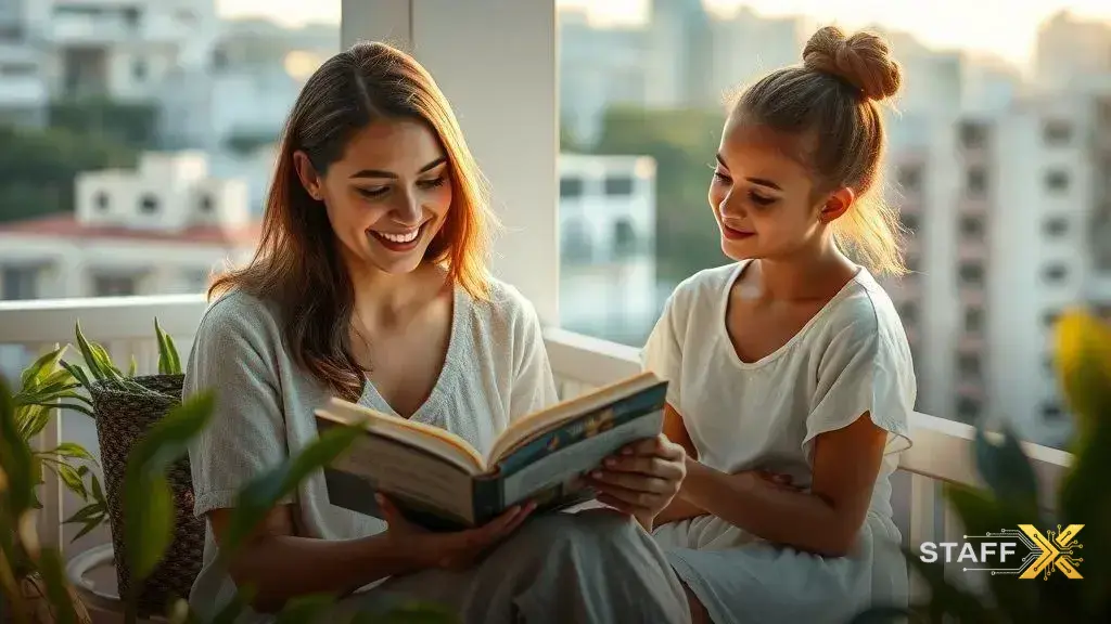 Livros espíritas clássicos que todo mundo deveria ler e transformar sua visão espiritual