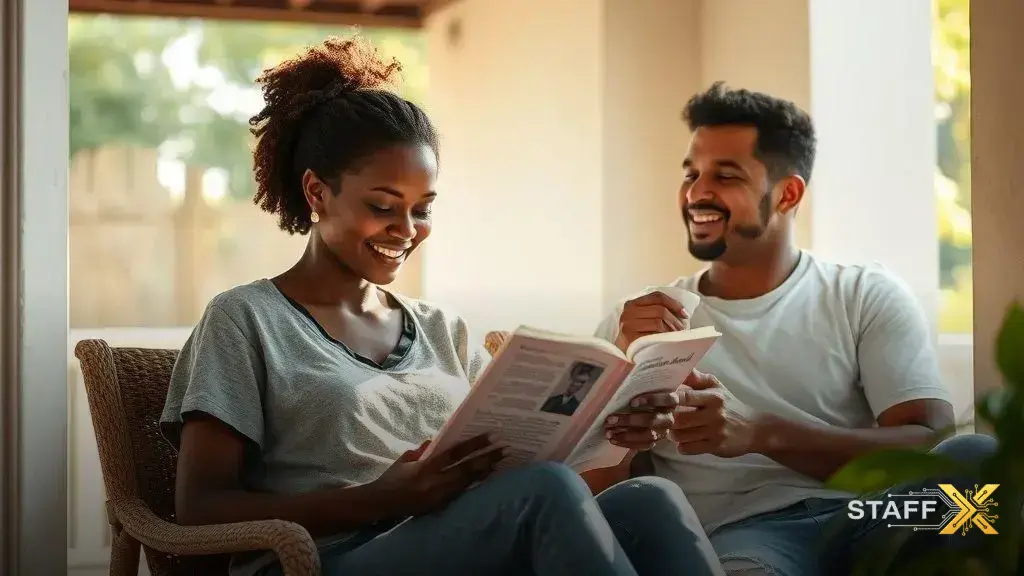 Livros espíritas de mensagens rápidas para reflexão diária que transformam seu dia
