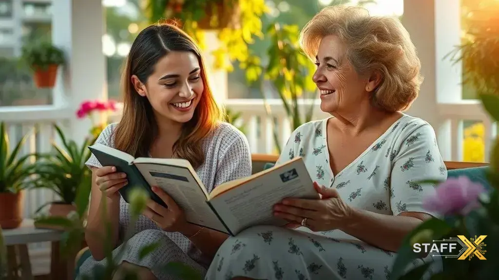 Livros espíritas em versão Kindle com desconto: aproveite ofertas que você não pode perder