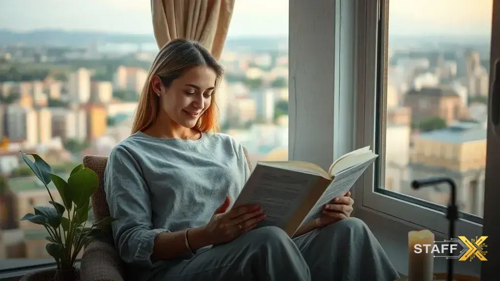 Livros espíritas indicados para encontros de estudo que vão transformar suas reuniões