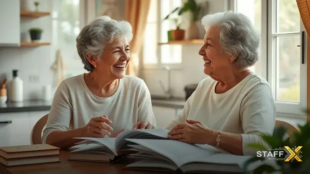 Livros espíritas que explicam a reencarnação em detalhes: descubra tudo