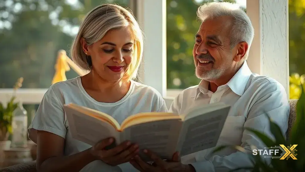 Livros espíritas que explicam a transição planetária: entenda esse momento único