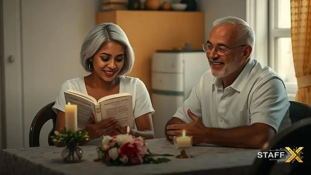 Livros espíritas que falam sobre desencarnação sem medo e trazem conforto real