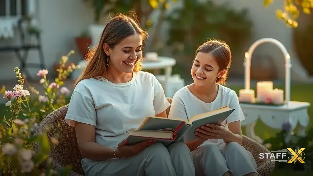 Livros espíritas recomendados por Chico Xavier que podem transformar sua visão espiritual