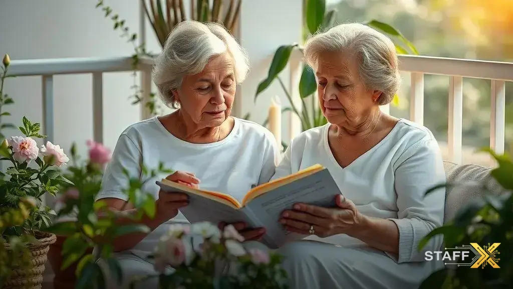 Livros espíritas sobre a vida em mundos superiores: descubra mistérios e ensinamentos