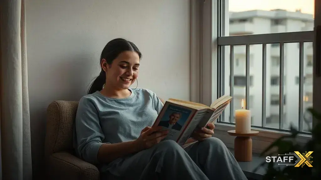 Livros espíritas sobre amor e perdão que tocam o coração e transformam vidas