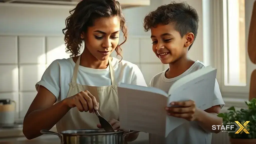 Livros espíritas sobre caridade e amor ao próximo que transformam vidas hoje