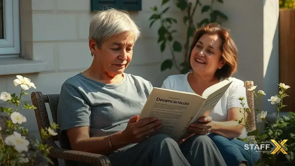 Livros espíritas sobre desencarnação e vida após a morte: o que você precisa saber