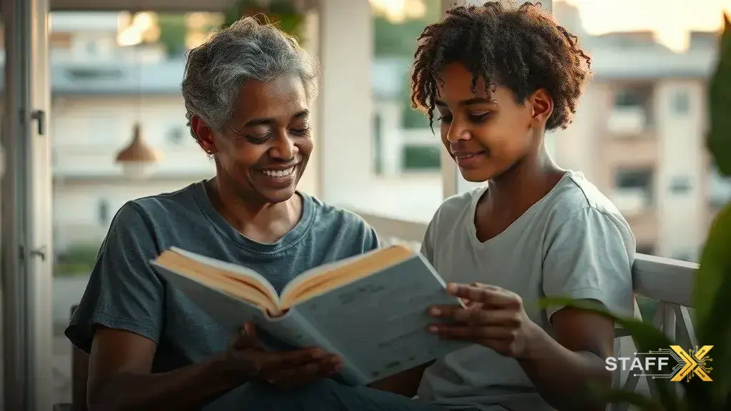 Livros espíritas sobre evolução espiritual: descubra obras que transformam vidas