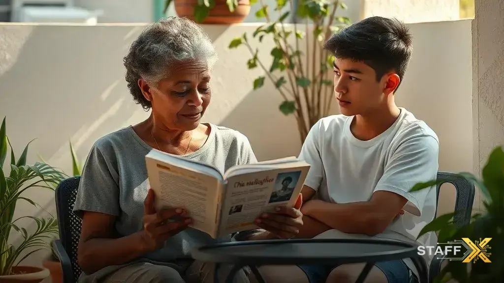 Livros espíritas sobre humildade e orgulho: aprenda a equilibrar essas forças