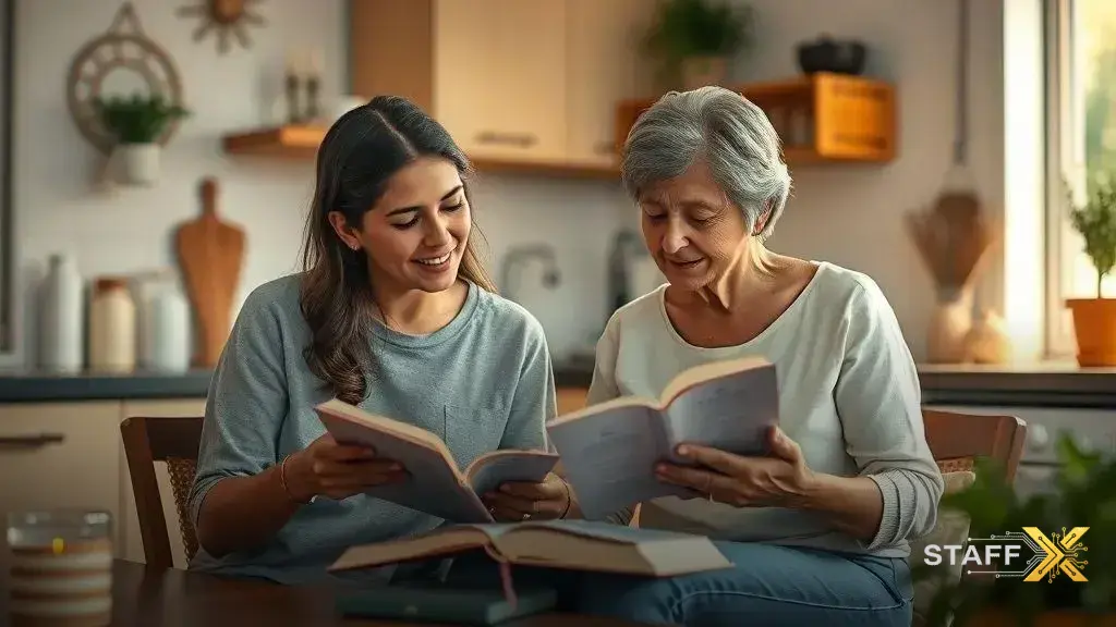 Livros espíritas sobre juventude e vícios morais que podem transformar sua visão