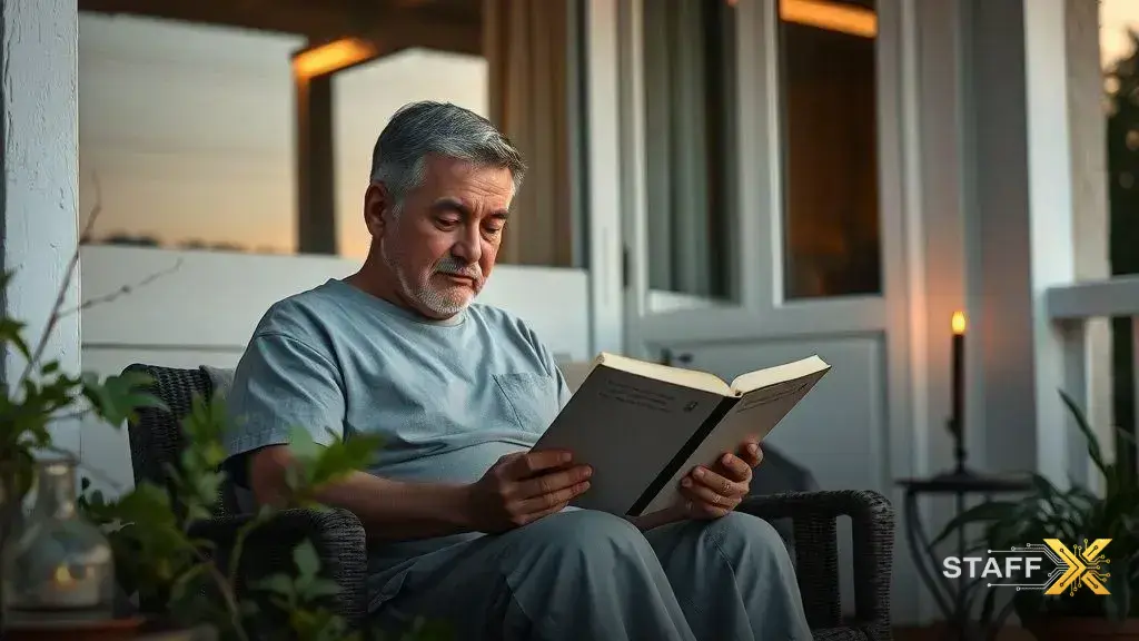 Livros espíritas sobre preparação para reencarnação que podem transformar sua jornada