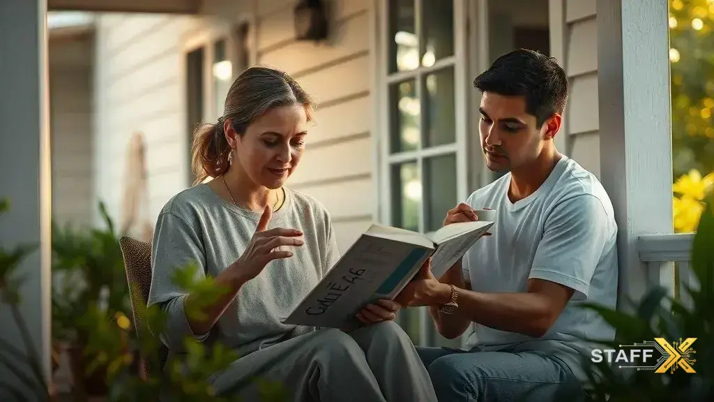 Livros espíritas sobre vida após a morte que vão transformar sua visão do além