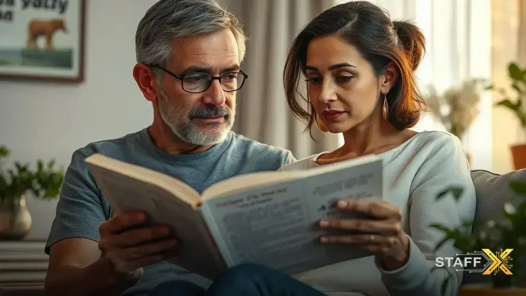 Livros espíritas sobre vidas passadas que podem mudar sua visão da alma