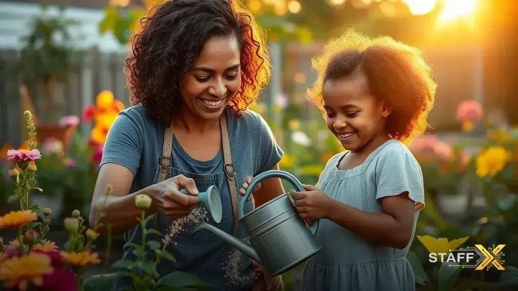 mantendo-a-motivacao-e-o-bem-estar-no-dia-a-dia Como aplicar a resignação sem desânimo e encontrar forças para seguir em frente