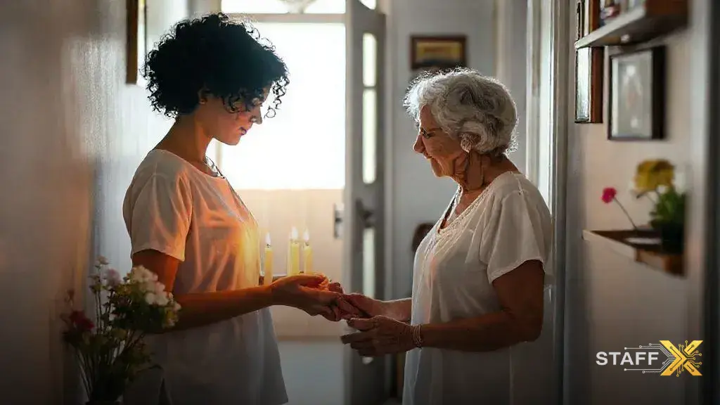 mecanismos-de-protecao-e-fortalecimento-espiritual Casos de obsessão espiritual que chocaram médiuns: relatos impressionantes e mistérios