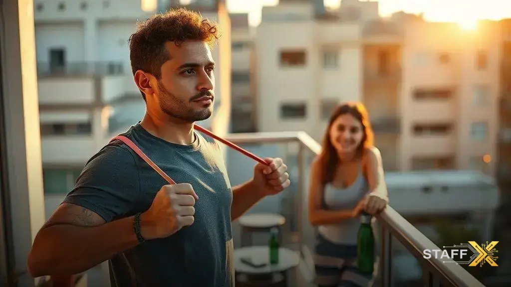 medidas-preventivas-e-sinais-para-atencao Casos de obsessão que terminaram em tragédia: histórias reais e chocantes