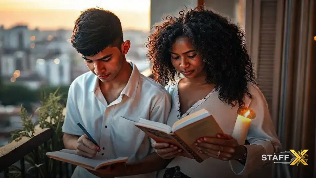 medos-e-mitos-que-cercam-os-fenomenos-mediunicos Mistérios da mediunidade que assustam iniciantes: descubra o que poucos contam