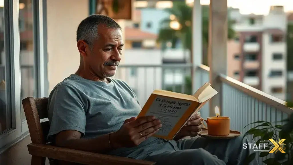 Melhor edição de O Evangelho Segundo o Espiritismo: guia para escolher a versão certa