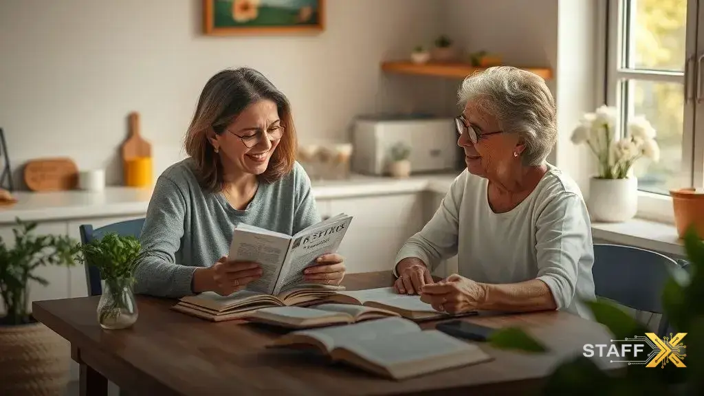 Melhor edição de O Livro dos Espíritos para estudo: qual escolher para entender a fundo?