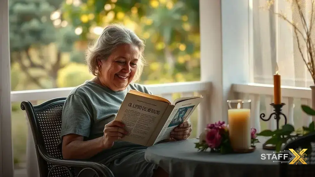 Melhor edição de O Livro dos Médiuns em português: descubra qual vale a pena