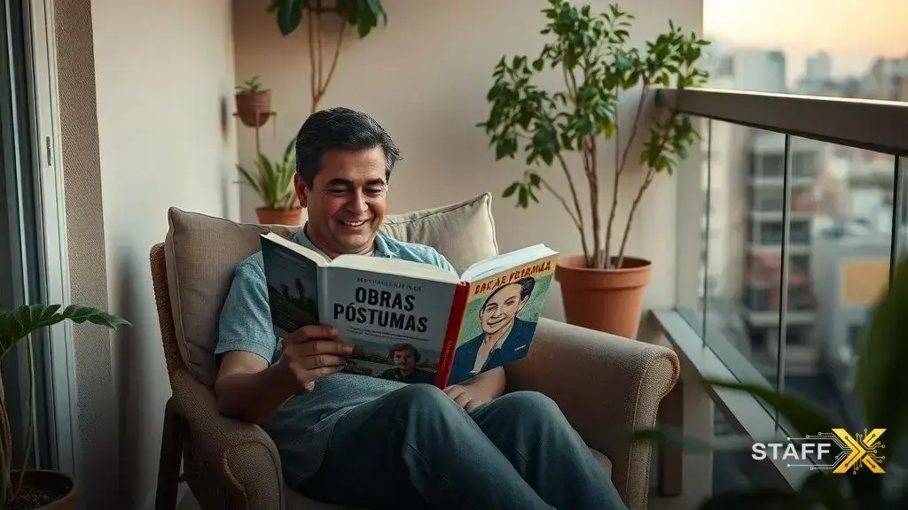 Melhor edição de Obras Póstumas comentada: descubra qual merece sua atenção