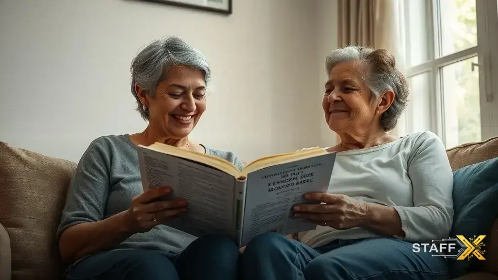 Melhores cursos espíritas sobre evangelho segundo Kardec para quem quer entender de verdade