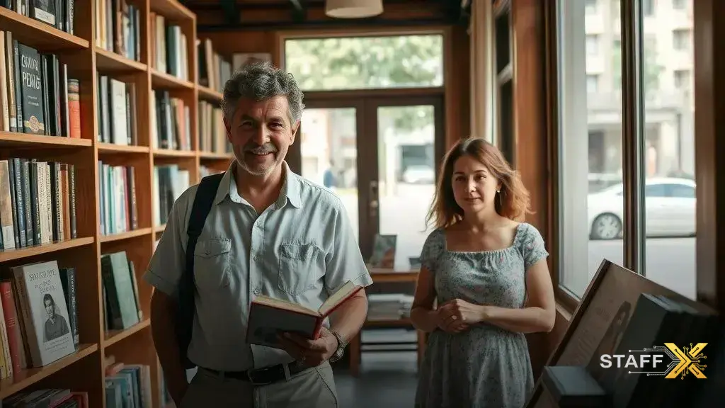 melhores-livrarias-fisicas-e-virtuais-para-livros-espiritas Onde comprar livros espíritas de autores contemporâneos e renovar sua fé hoje