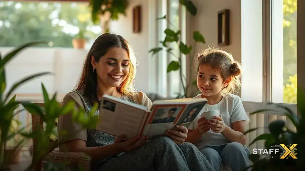 Melhores livros espíritas de Divaldo Franco para quem busca conforto e reflexão