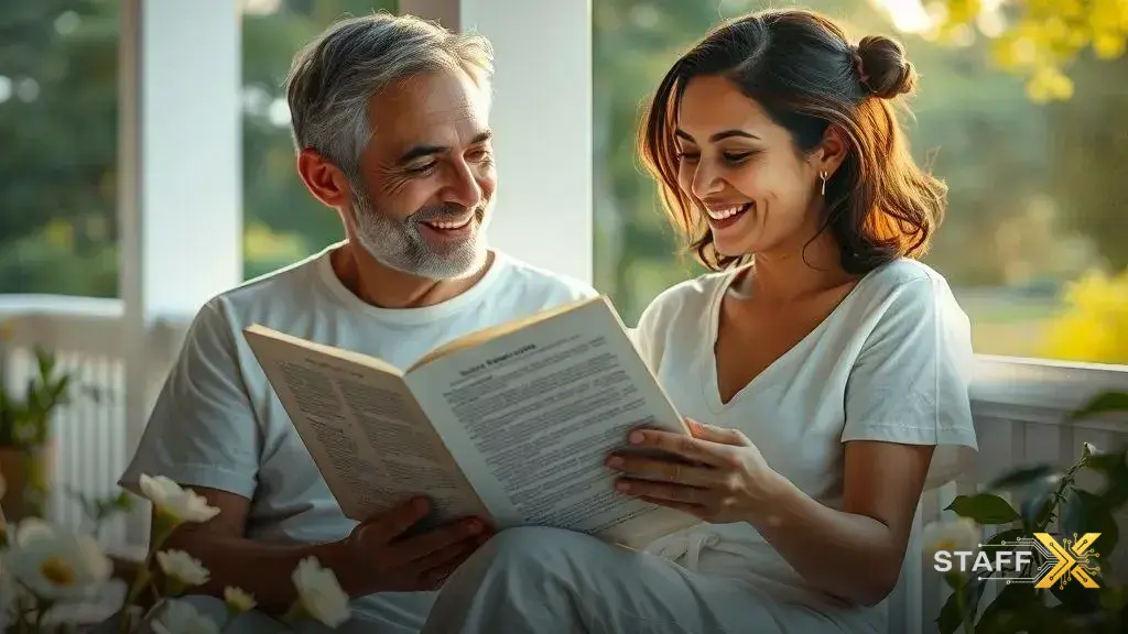 Melhores livros espíritas para entender a mediunidade de forma simples e esclarecedora