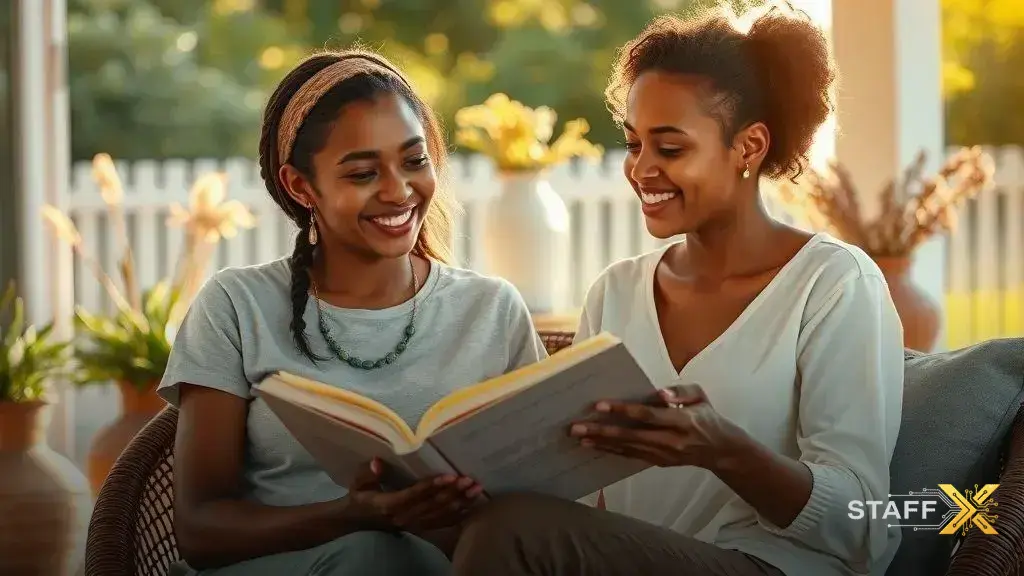 Melhores livros espíritas para estudo avançado para quem quer se aprofundar já